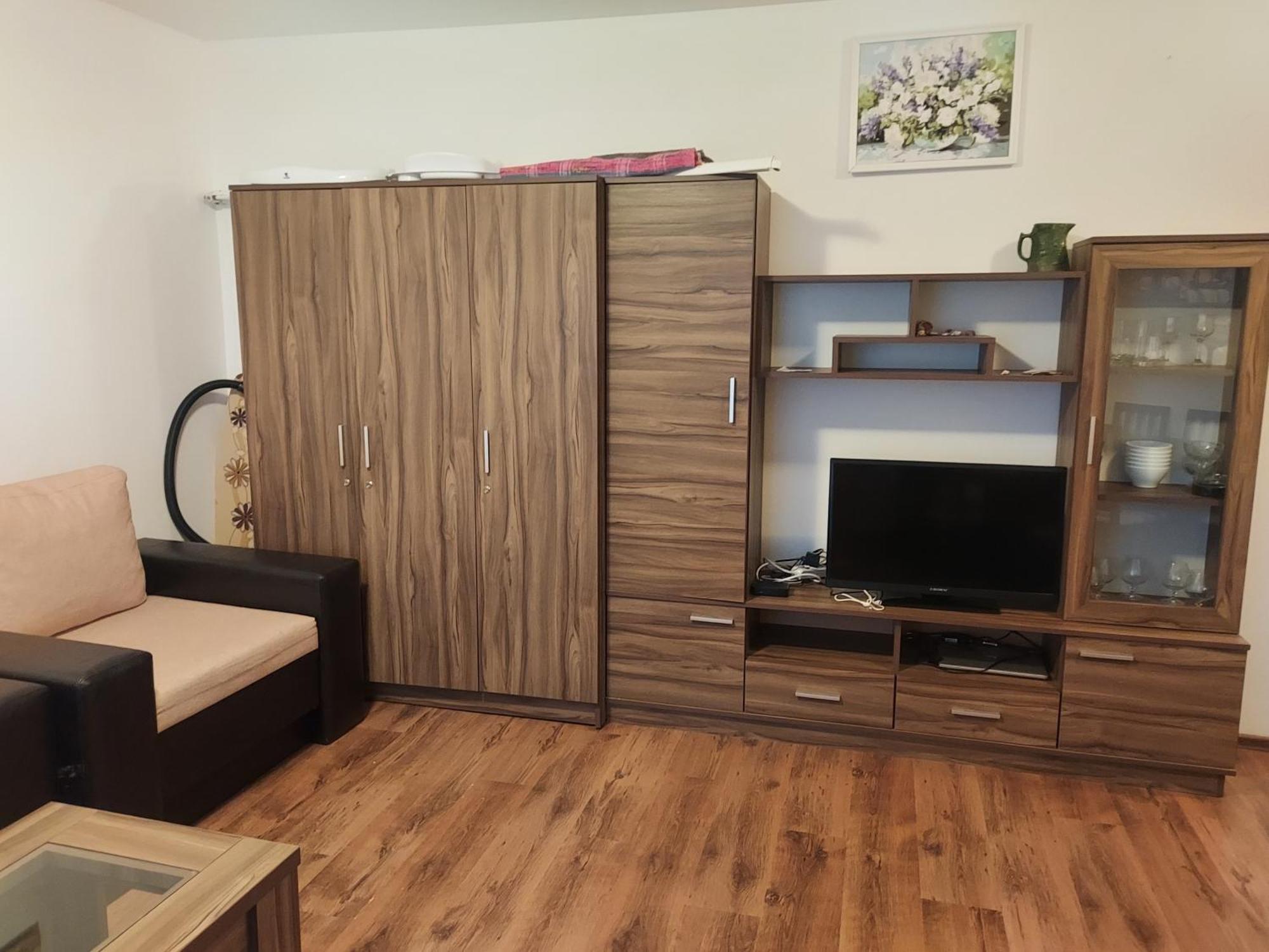 Byala Cozy Apartment Room photo